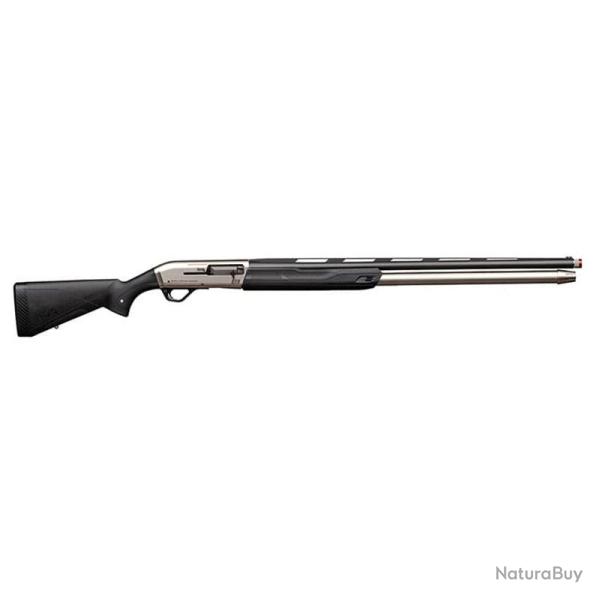 Fusil Semi-Auto WINCHESTER SX4 Raniero Testa Cal.12 - 76 cm