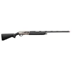Fusil Semi-Auto WINCHESTER SX4 Silver Performance Cal.12/76 - 71 cm