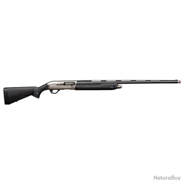 Fusil Semi-Auto WINCHESTER SX4 Silver Performance Cal.12/76 - 76 cm