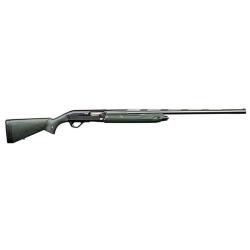 Fusil Semi-Auto WINCHESTER SX4 Stealth Cal.12 - 66 cm