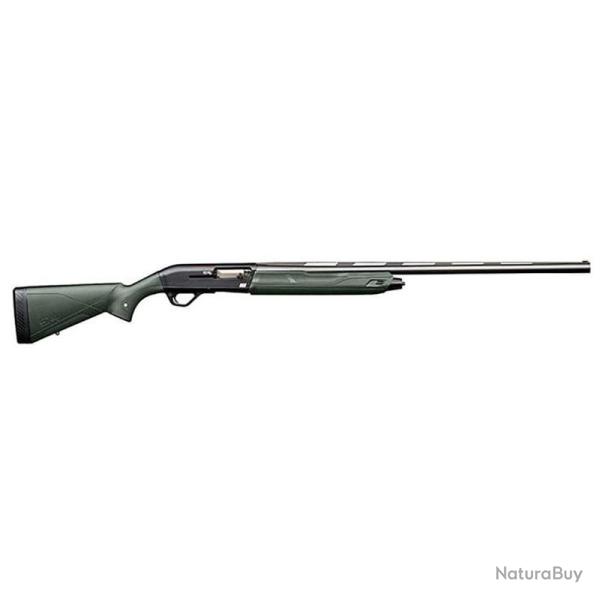 Fusil Semi-Auto WINCHESTER SX4 Stealth Cal.12 - 76 cm