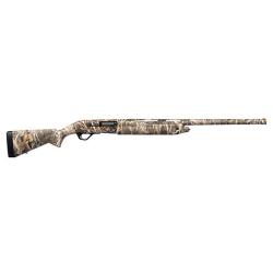 Fusil Semi-Auto WINCHESTER SX4 Waterfowl Mosgh Cal.12 - 76 cm