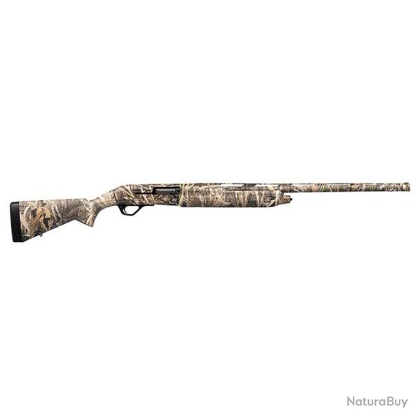 Fusil Semi-Auto WINCHESTER SX4 Waterfowl Mosgh Cal.12 - 76 cm - Gaucher