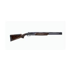 Fusil Superpos&eacute; BENELLI 828U Beccaccia Cal.12 - 61 cm