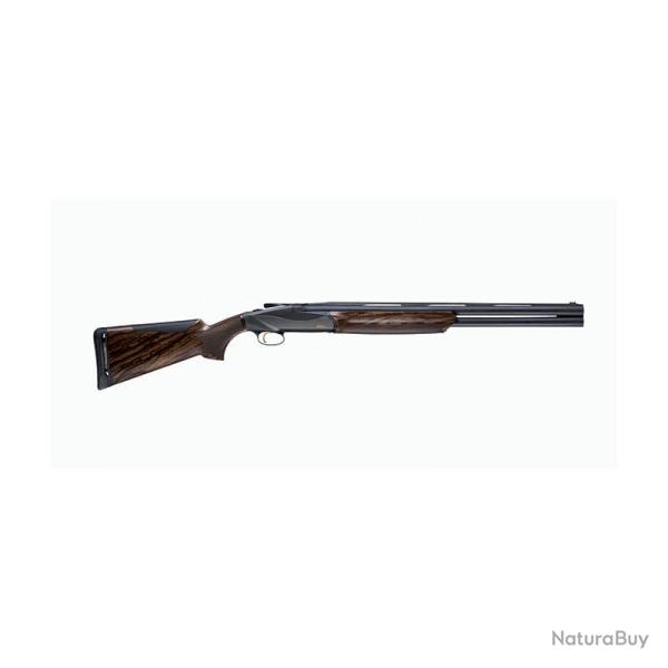 Fusil Superpos� BENELLI 828U Beccaccia Cal.12 - 61 cm