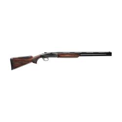 Fusil Superpos&eacute; BENELLI 828U Beccaccia Cal.20 - 61 cm