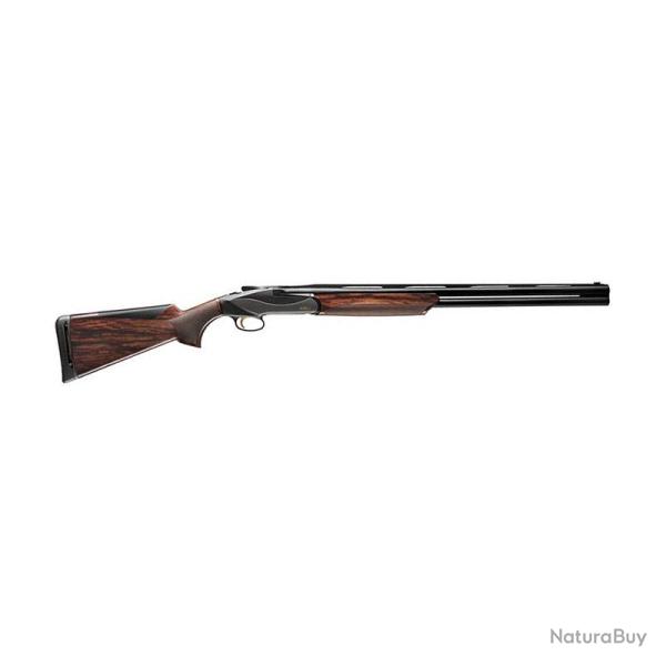 Fusil Superpos� BENELLI 828U Beccaccia Cal.20 - 66 cm