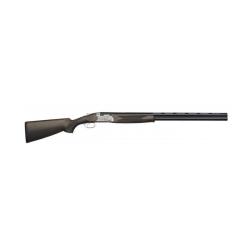 Fusil Superpos&eacute; BERETTA Silver Pigeon I Cal.410 - 71 cm