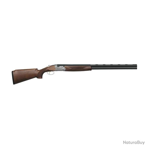 Fusil Superpos� BERETTA Silver Pigeon I Ochp Vittoria Cal.12 - 71 cm