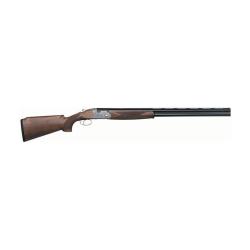 Fusil Superpos&eacute; BERETTA Silver Pigeon I Ochp Vittoria Cal.20 - 71 cm