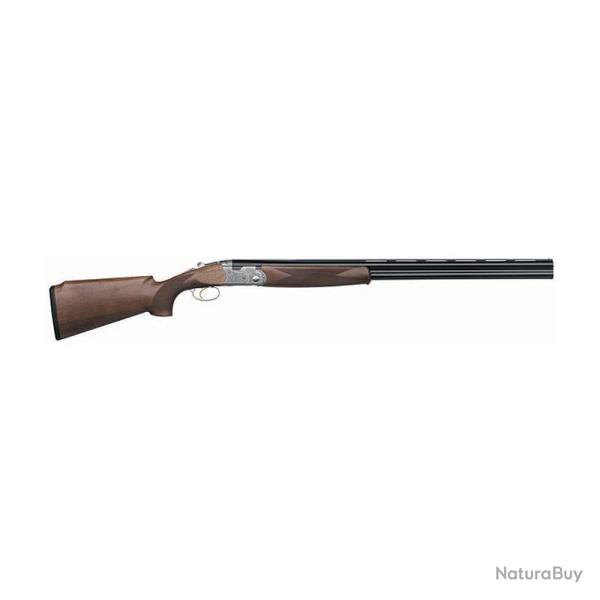 Fusil Superpos� BERETTA Silver Pigeon I Ochp Vittoria Cal.20 - 71 cm