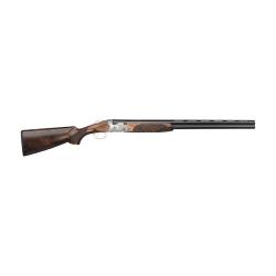 Fusil Superpos&eacute; BERETTA Silver Pigeon III Cal 12 - 76 cm
