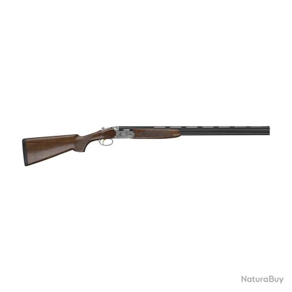 Fusil Superpos� BERETTA Silver Pigeon III Cal 20 - 76 cm