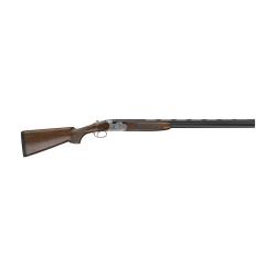 Fusil Superpos&eacute; BERETTA Silver Pigeon III Cal.28 - 71 cm