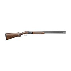 Fusil Superpos&eacute; BERETTA Ultraleggero Cal.12 - 71 cm