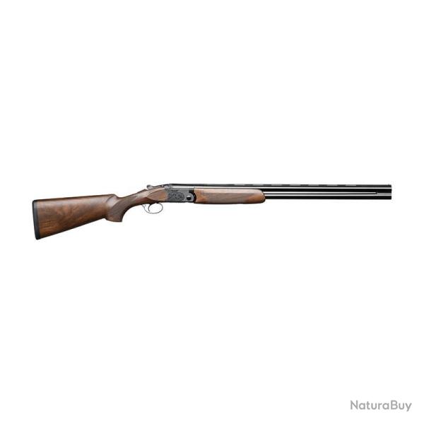 Fusil Superpos� BERETTA Ultraleggero Cal.12 - 76 cm