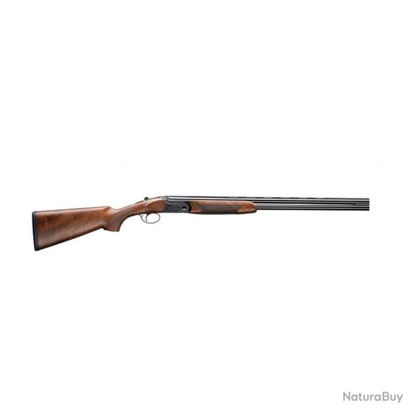 Fusil Superpos� BERETTA Ultraleggero Cal.20 - 61 cm