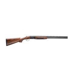 Fusil Superpos&eacute; BERETTA Ultraleggero Cal.20 - 71 cm - Gaucher