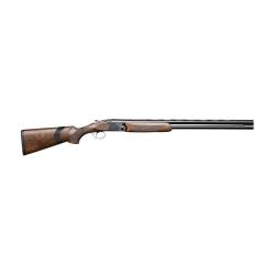 Fusil Superpos&eacute; BERETTA Ultraleggero Kick Off Cal.12 - 71 cm