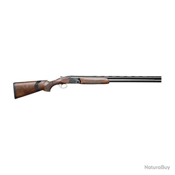 Fusil Superpos� BERETTA Ultraleggero Kick Off Cal.12 - 76 cm