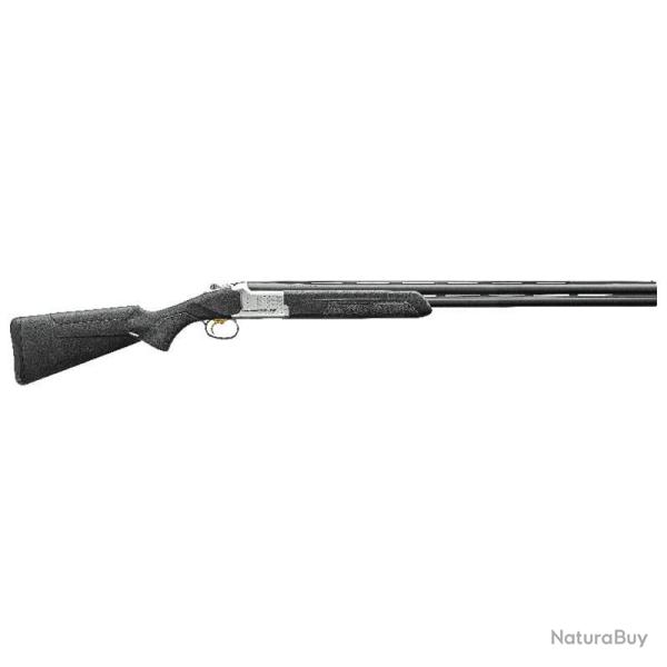 Fusil Superpos� BROWNING B525 Composite Ajustable Cal.12/76 - 76 cm
