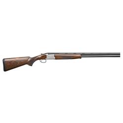 Fusil Superpos&eacute; BROWNING B525 Game 1 Cal.20/76 - 71 cm
