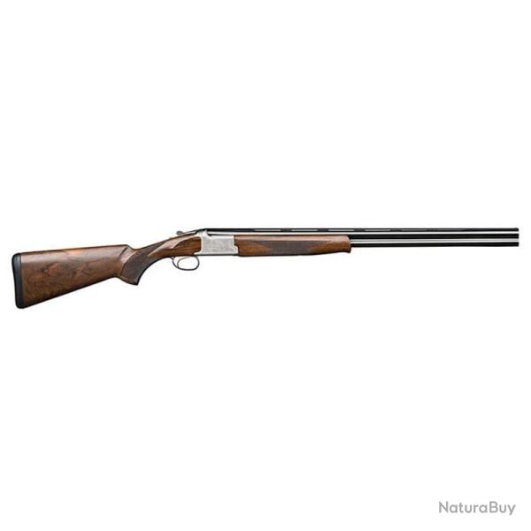 Fusil Superpos� BROWNING B525 Game 1 Cal.20/76 - 71 cm