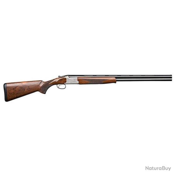 Fusil Superpos� BROWNING B525 Game 1 Light Cal.20/76 - 71 cm