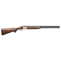 Fusil Superpos&eacute; BROWNING B525 Game 1 Light Cal.20/76 - 76 cm