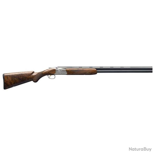 Fusil Superpos� BROWNING B825 Game Prestige RPG Cal.12/76 - 81 cm