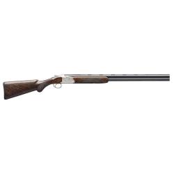 Fusil Superpos&eacute; BROWNING B825 Game RPG Cal.12/76 - 76 cm