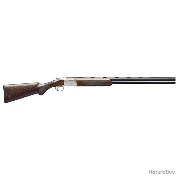 Fusil Superpos� BROWNING B825 Game RPG Cal.12/76 - 76 cm