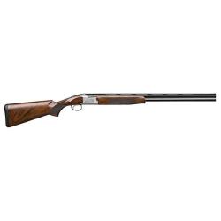 Fusil Superpos&eacute; BROWNING Hunter Premium Cal.20/76 - 71 cm