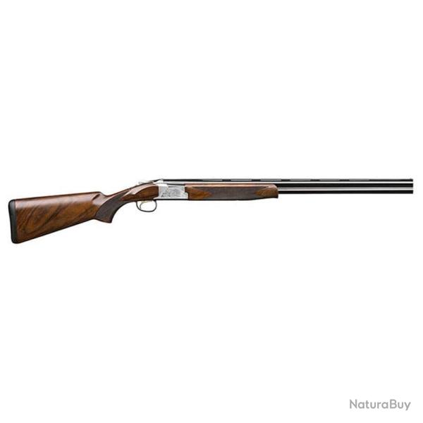 Fusil Superpos� BROWNING Hunter Premium Cal.20/76 - 71 cm