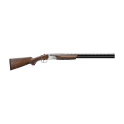 Fusil Superpos&eacute; FRANCHI Feeling Acier Cal.12 - 71 cm