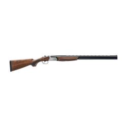 Fusil Superpos&eacute; FRANCHI Feeling Acier Cal.20 - 71 cm
