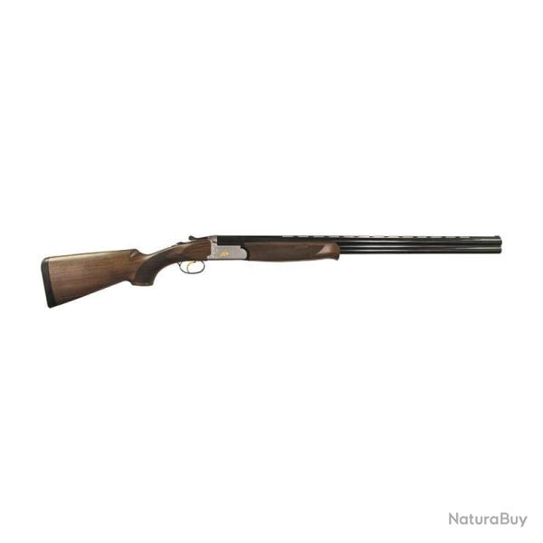 Fusil Superpos� FRANCHI Feeling Acier Elegante Cal.20 - 71 cm