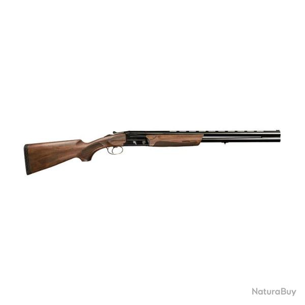 Fusil Superpos� FRANCHI Feeling Becassier Cal.28 - 62 cm