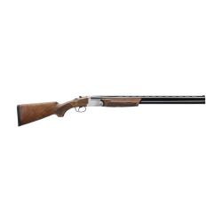 Fusil Superpos&eacute; FRANCHI Feeling Ergal Cal.12 - 71 cm
