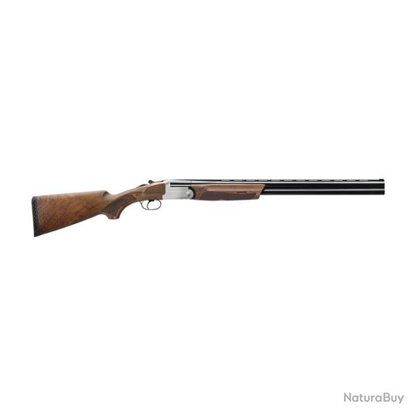Fusil Superpos� FRANCHI Feeling Ergal Cal.12 - 76 cm