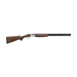 Fusil Superpos&eacute; FRANCHI Feeling Ergal Cal.28/70 - 68 cm