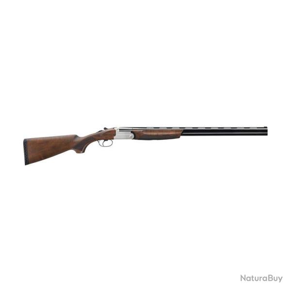 Fusil Superpos� FRANCHI Feeling Ergal Cal.28/70 - 68 cm