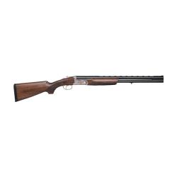 Fusil Superpos&eacute; FRANCHI Feeling Ergal Select Becassier Cal.12 - 62 cm