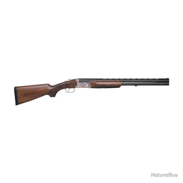 Fusil Superpos� FRANCHI Feeling Ergal Select Becassier Cal.12 - 62 cm