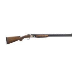 Fusil Superpos&eacute; FRANCHI Feeling Ergal Select Cal.12 - 71 cm
