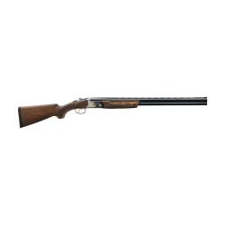 Fusil Superpos&eacute; FRANCHI Feeling Ergal Select Cal.20 - 61 cm