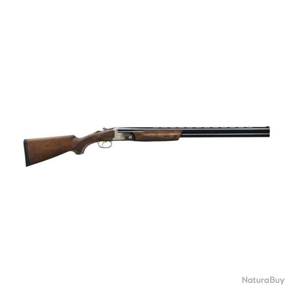 Fusil Superpos� FRANCHI Feeling Ergal Select Cal.20 - 68 cm