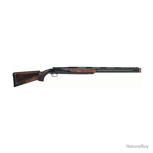 Fusil Superpos� Trap BENELLI 828U Sporting Cal. - 76 cm - Gaucher