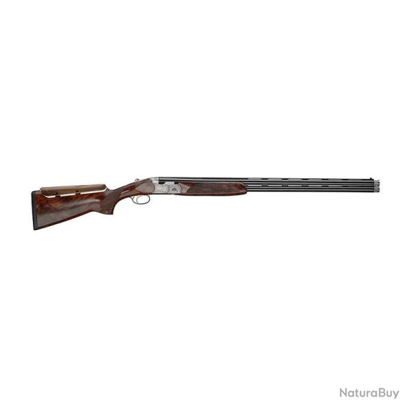 Fusil Superpos� Trap BERETTA 687 Silver Pigeon V Sporting B-Fast Cal.12 - 76 cm
