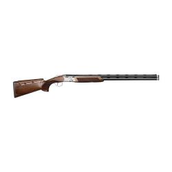 Fusil Superpos&eacute; Trap BERETTA 694 Sporting B-Fast - Cal. 12/76 - 76 cm